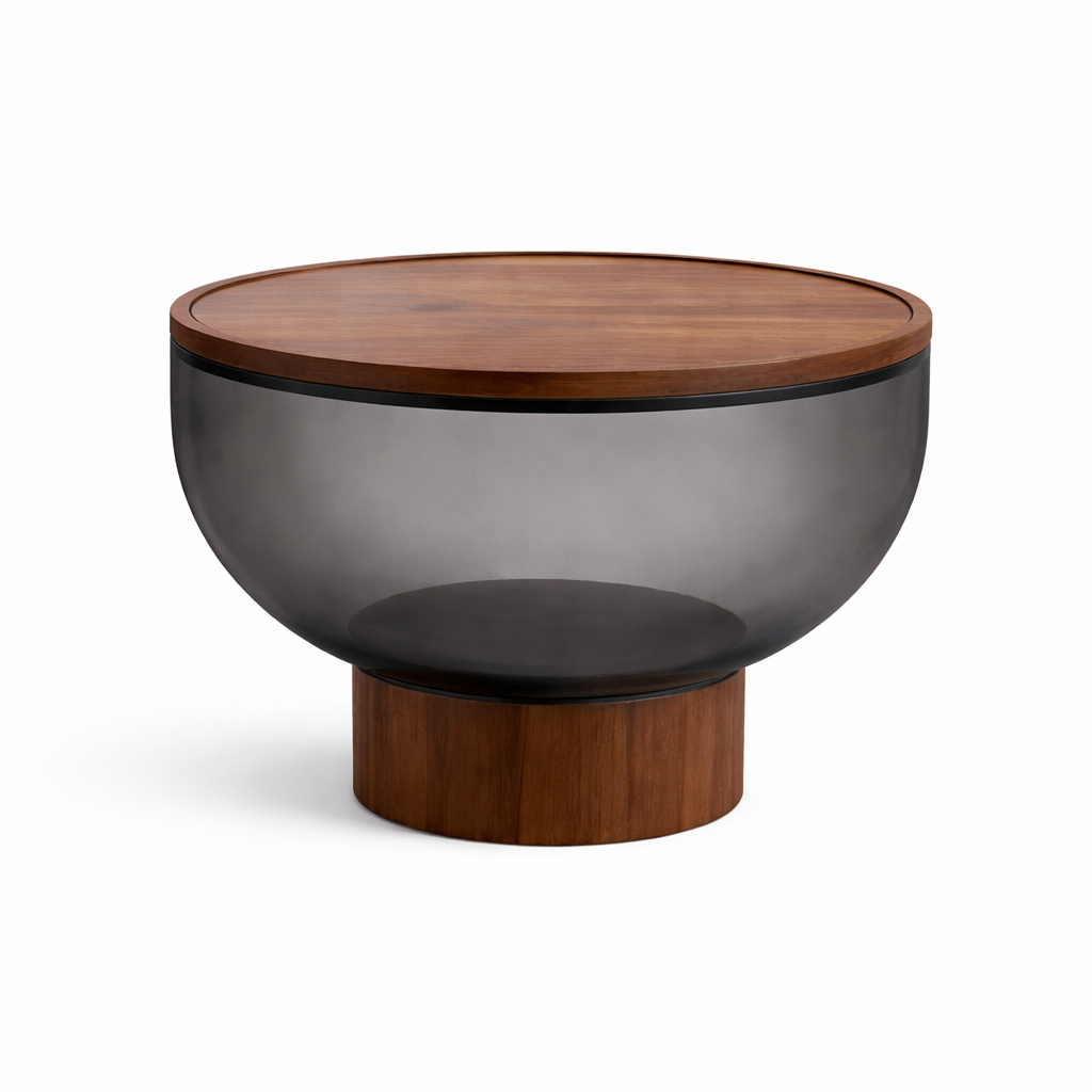 SOHO Table Thumbnail